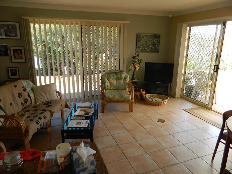 23 Leopard Ave, Elanora QLD 4221