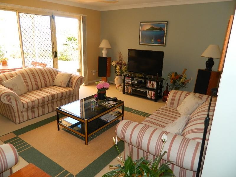 23 Leopard Ave, Elanora QLD 4221