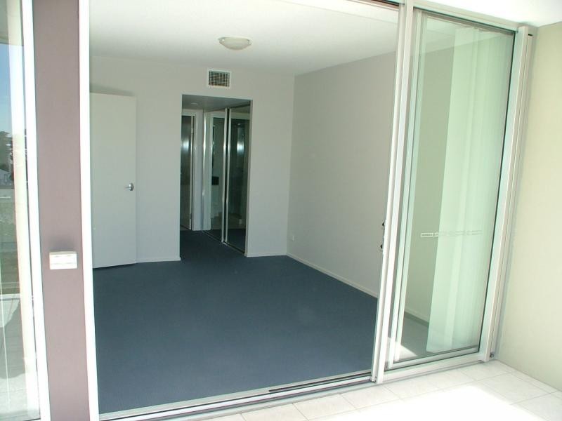 25/27 Station Road, Indooroopilly QLD 4068