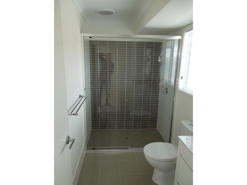 54/2 Photinia Cres, Mountain Creek QLD 4557