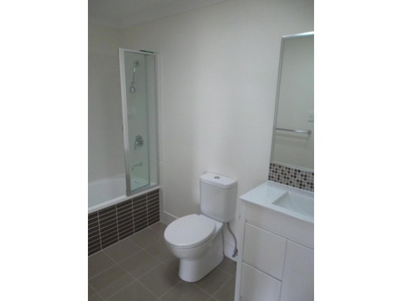 54/2 Photinia Cres, Mountain Creek QLD 4557
