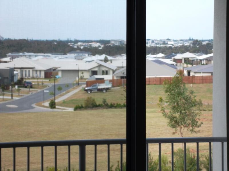 48/2 Photinia Cres, Mountain Creek QLD 4557