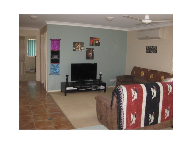 28/253 Melton Road, Northgate QLD 4013