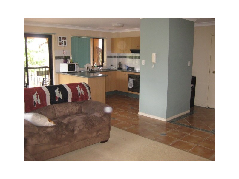 28/253 Melton Road, Northgate QLD 4013