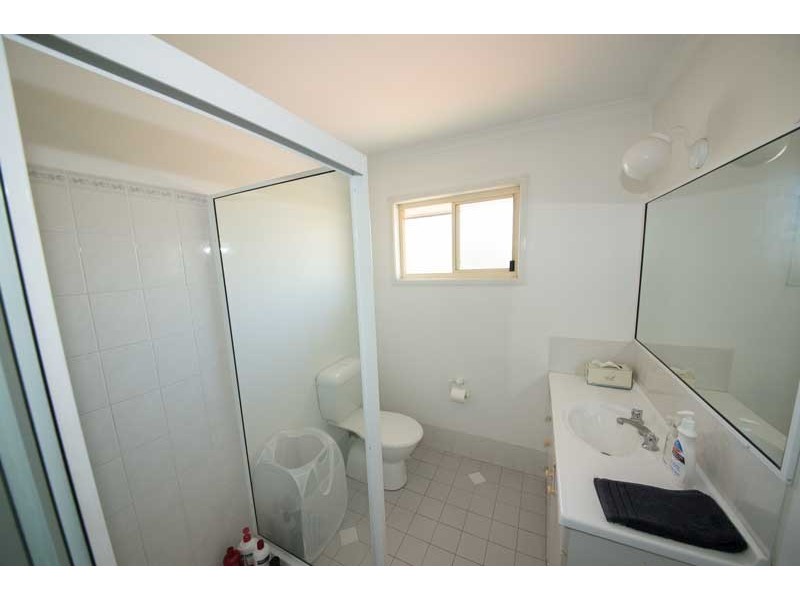 45/116 Meadowlands Road, Carina QLD 4152