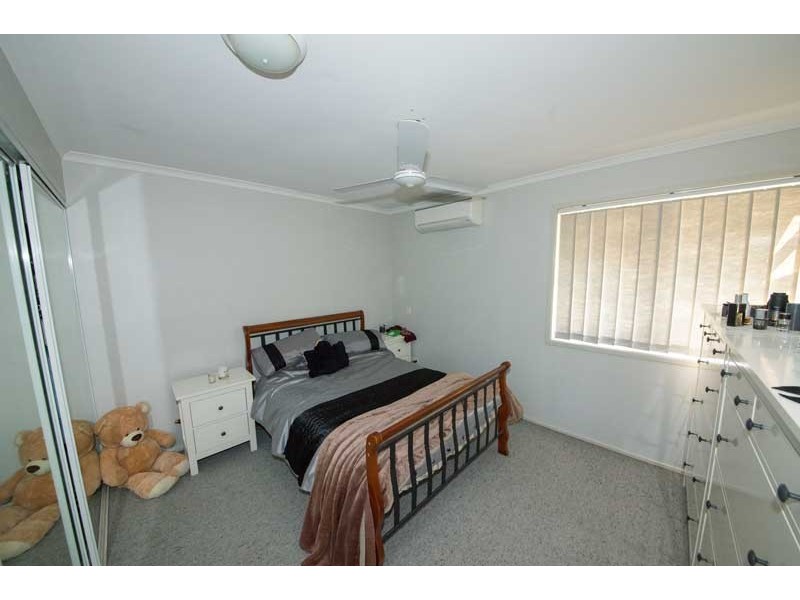 45/116 Meadowlands Road, Carina QLD 4152