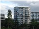 55 Thorn St, Kangaroo Point QLD 4169