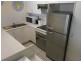 55 Thorn St, Kangaroo Point QLD 4169