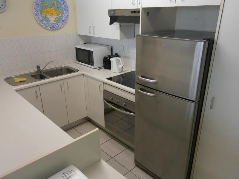 55 Thorn St, Kangaroo Point QLD 4169