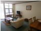 55 Thorn St, Kangaroo Point QLD 4169