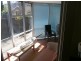 55 Thorn St, Kangaroo Point QLD 4169