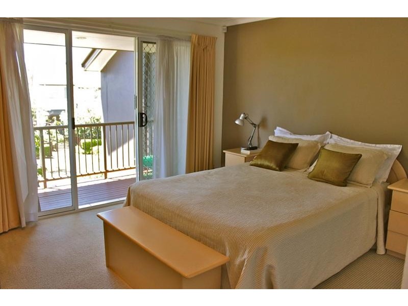 107/80 McIntyre St,, Hendra QLD 4011