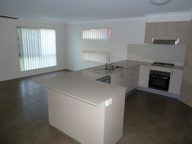 12/15 Bailey Road, Deception Bay QLD 4508