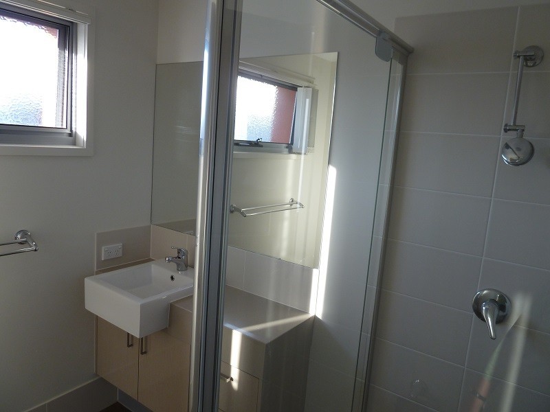 12/15 Bailey Road, Deception Bay QLD 4508