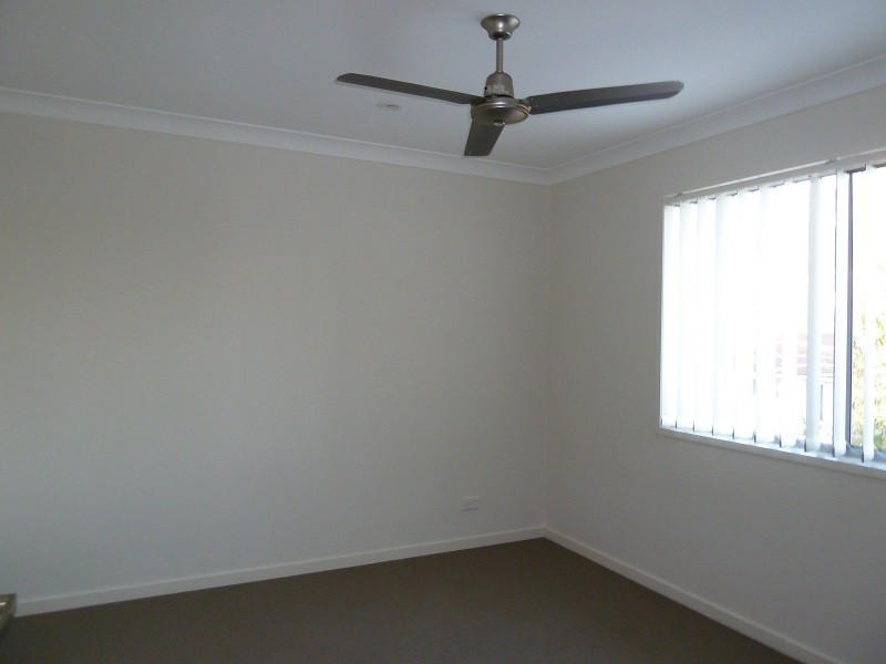 12/15 Bailey Road, Deception Bay QLD 4508