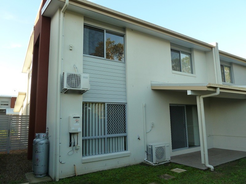 12/15 Bailey Road, Deception Bay QLD 4508