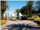 9/100 Cotlew St East, Southport QLD 4215