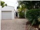 9/100 Cotlew St East, Southport QLD 4215