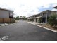 1 McAualey Parade, Pacific Pines QLD 4211