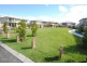 1 McAualey Parade, Pacific Pines QLD 4211
