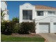 15/22-34 Glenside Drive, Robina QLD 4226