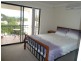 15/22-34 Glenside Drive, Robina QLD 4226