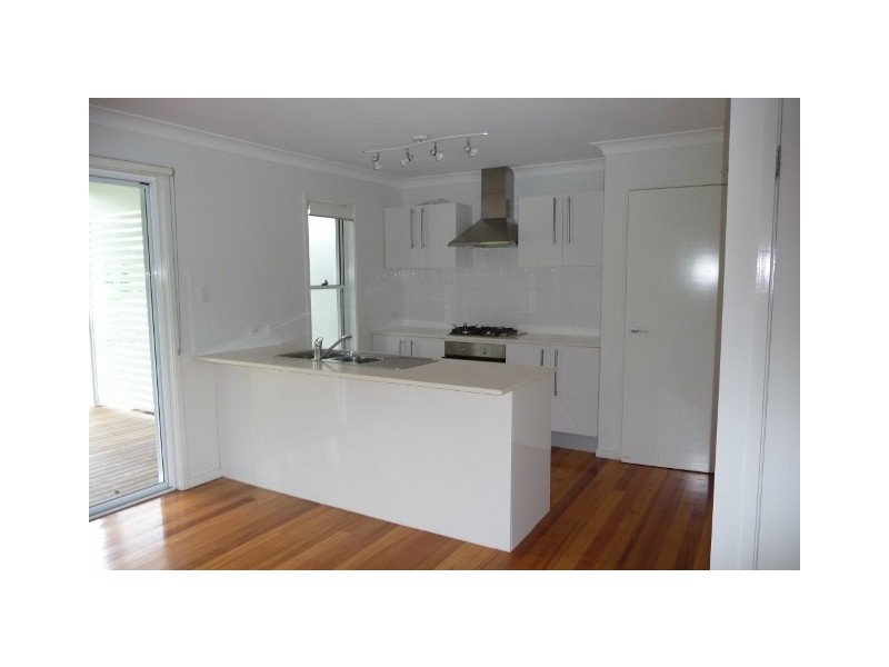 50/302 College Road, Karana Downs QLD 4306