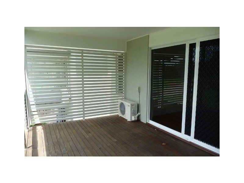 50/302 College Road, Karana Downs QLD 4306