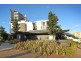 89 Lambert St, Kangaroo Point QLD 4169
