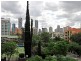 89 Lambert St, Kangaroo Point QLD 4169