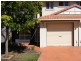 9/21 Chessom Street, Mitchelton QLD 4053
