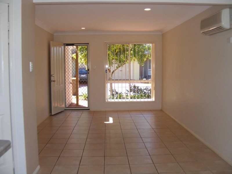 9/21 Chessom Street, Mitchelton QLD 4053