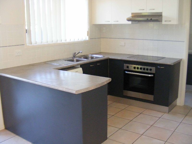 9/21 Chessom Street, Mitchelton QLD 4053