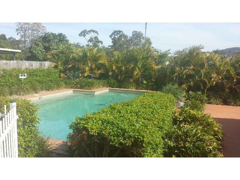 9/21 Chessom Street, Mitchelton QLD 4053