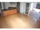 44 Chermside Street, Teneriffe QLD 4005