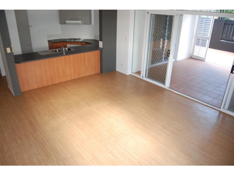 44 Chermside Street, Teneriffe QLD 4005