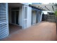 44 Chermside Street, Teneriffe QLD 4005
