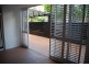44 Chermside Street, Teneriffe QLD 4005