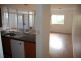 44 Chermside Street, Teneriffe QLD 4005