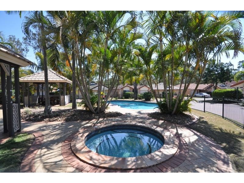 99 Short Street, Boronia Heights QLD 4124