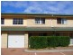 99 Short Street, Boronia Heights QLD 4124