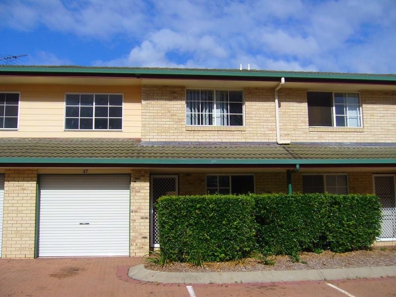 99 Short Street, Boronia Heights QLD 4124