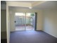 99 Short Street, Boronia Heights QLD 4124