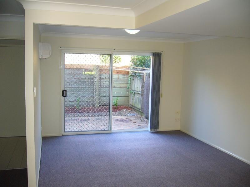 99 Short Street, Boronia Heights QLD 4124