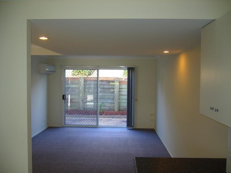 99 Short Street, Boronia Heights QLD 4124