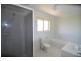99 Short Street, Boronia Heights QLD 4124