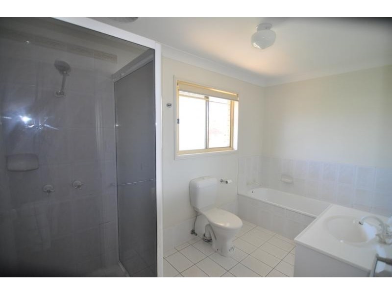 99 Short Street, Boronia Heights QLD 4124