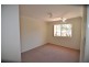 99 Short Street, Boronia Heights QLD 4124