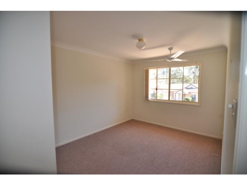 99 Short Street, Boronia Heights QLD 4124
