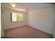 99 Short Street, Boronia Heights QLD 4124